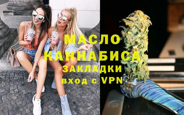 амф Гусь-Хрустальный
