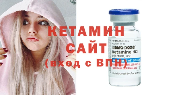амф Гусь-Хрустальный