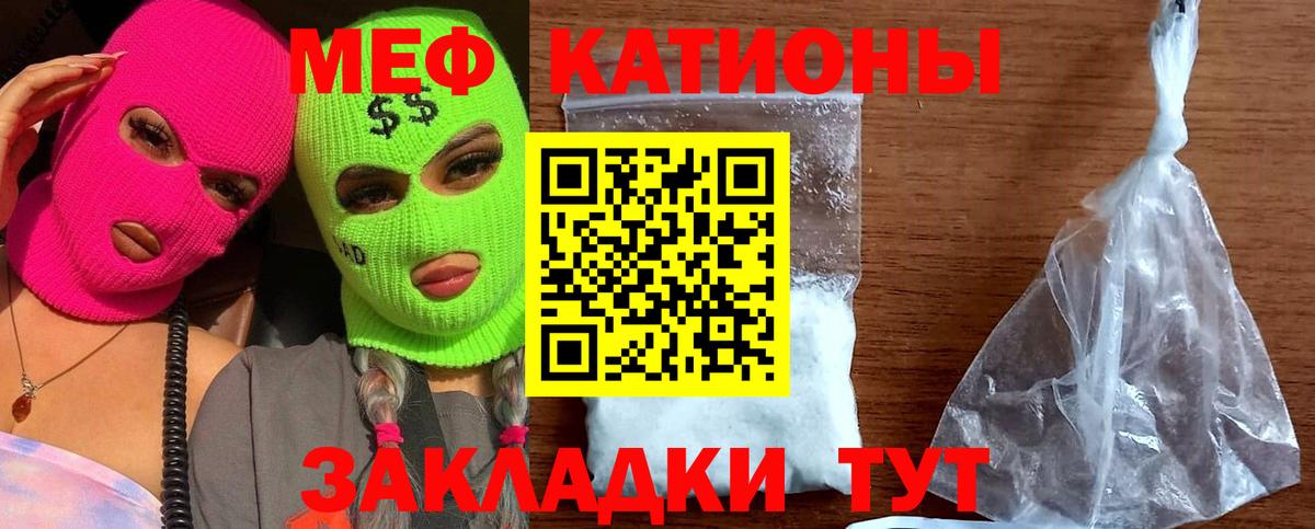 ГАШ Ефремов