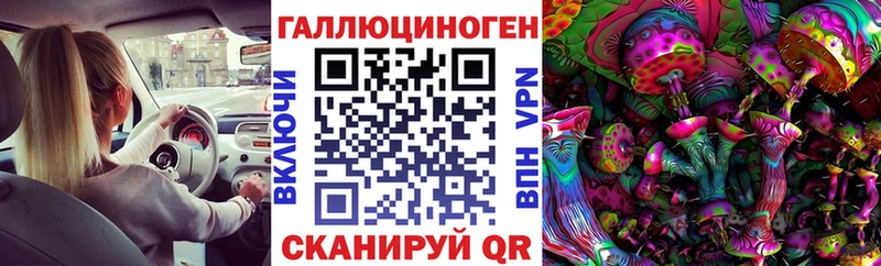 Псилоцибиновые грибы ЛСД  цена наркотик  Ефремов 